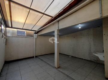 Casa · 44m² · 2 Quartos · Casa em condomínio fechado com 2 dormitórios