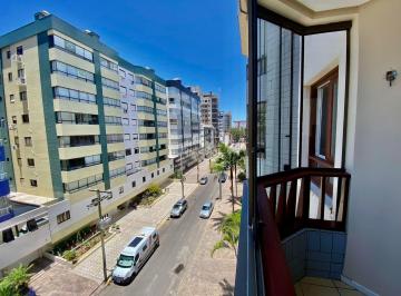 Apartamento · 94m² · 3 Quartos · 1 Vaga · Apartamento 03 dormitórios, 01 suíte , armários em todos os cômodos sob medida,95 m², sacada com chu