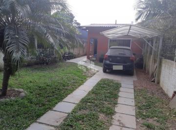 Casa · 255m² · 4 Quartos · 2 Vagas · Casa à Venda, Belém Novo, Porto Alegre, Rs