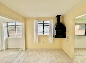 Apartamento · 78m² · 1 Quarto · 1 Vaga · Venda de Apartamento 2 Dormitórios no Centro - Conforto e Vista Privilegiada