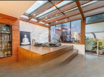 Apartamento · 95m² · 1 Quarto · 2 Vagas · GARDEN NA LUCAS DE OLIVEIRA, PORTEIRA FECHADA!