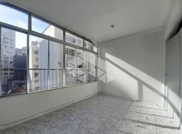 Comercial · 43m² · Sala comercial à venda no Centro Histórico de Porto Alegre / RS