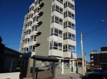 Apartamento · 73m² · 2 Quartos · 1 Vaga · Apartamento entre Bairro Progresso/ Humaitá de dois quartos