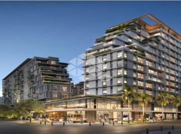 Apartamento · 71m² · 2 Quartos · 1 Vaga · Patio das Artes 02 dormitório com 1 suite EM CONSTRUÇÃO