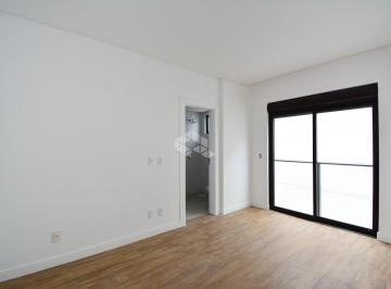 Apartamento · 63m² · 2 Quartos · 1 Vaga · LOFT NO SACO GRANDE COM ÓTIMA LOCALIZAÇÃO EM FLORIANÓPOLIS/SC