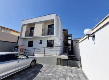 Apartamento · 44m² · 2 Quartos · 1 Vaga · Apartamento Novo na Vila Diva próximo Shopping Anália Franco