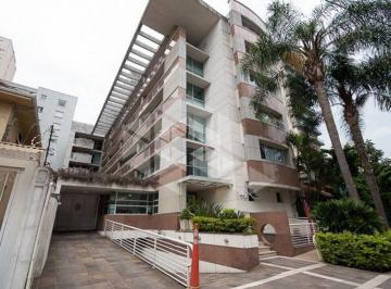 Comercial · 46m² · 1 Vaga · Consultório médico à venda com ótima localização, quase esquina com a Ramiro Barcelos