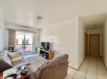 Apartamento · 64m² · 2 Quartos · 1 Vaga · Venda de Apartamento - Oportunidade Imperdível!