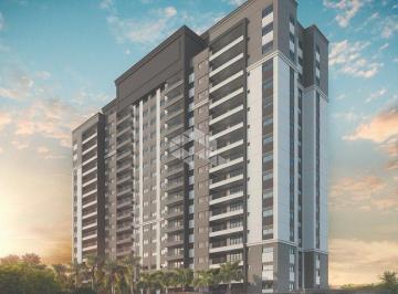 128fe830-6c6a-4c53-85f6-2ae287f1f9dc · Apartamento na Barra Funda com 90m², 3 dormitórios, sendo 1 suíte, 2 vagas, prédio novo.