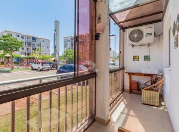 Apartamento · 71m² · 3 Quartos · 1 Vaga · Apartamento de 3 dormitórios/Quartos. Sacada. Vaga Escriturada.