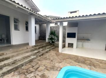 Apartamento · 41m² · 2 Quartos · 1 Vaga · Apartamento 2 dormitórios, 1 vaga de carro, bairro Santa Fé, Gravataí