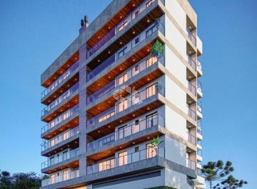Apartamento · 86m² · 3 Quartos · 2 Vagas · Viva o extraordinário no Bairro Saguaçu, em um belo apartamento 2 quartos com suite