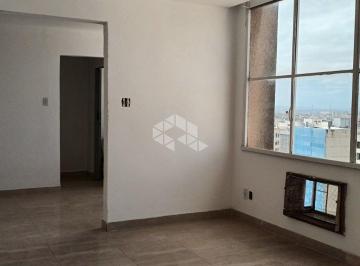 Comercial · 40m² · SALA comercial no Centro Histórico