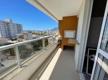 Apartamento · 80m² · 3 Quartos · Apartamento com 3 quartos/dormitórios no bairro Pagani, em Palhoça- SC