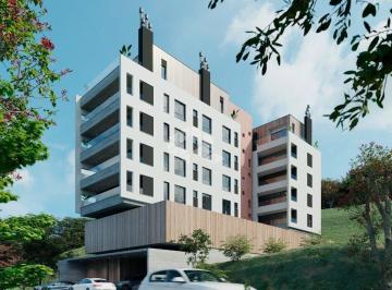 Apartamento · 149m² · 3 Quartos · 1 Vaga · Empreendimento em excelente localização!