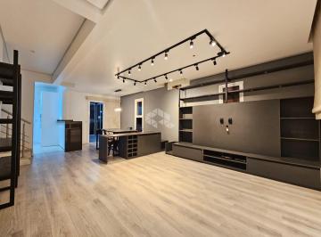 Casa · 124m² · 3 Quartos · 2 Vagas · Casa em condomínio de 3 dormitórios no bairro Igara, Canoas.
