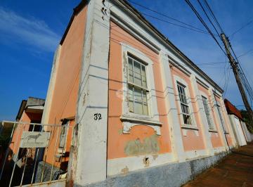 Casa · 120m² · 2 Quartos · 1 Vaga · Casa à venda no centro de Santa Maria.