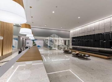 Photo 1 · SALA COMERCIAL MAXPLAZA 1 BOX MARECHAL RONDON CANOAS