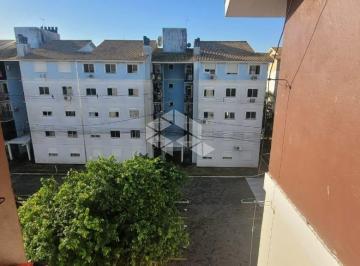 Apartamento · 73m² · 3 Quartos · 1 Vaga · Apartamento com 3 Dormitórios Bairro Igara