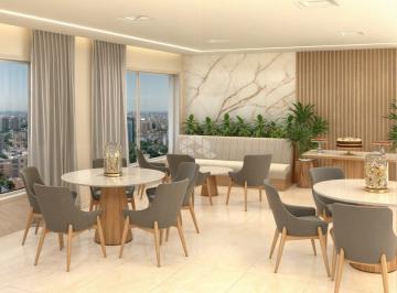 Apartamento · 67m² · 2 Quartos · 2 Vagas · Lancamento Altos do menino Deus 2 dormitórios, sendo 1 suite, com garagem