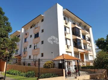 Apartamento · 131m² · 3 Quartos · 1 Vaga · APARTAMENTO A VENDA