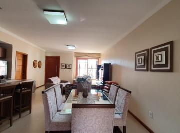 Casa · 149m² · 3 Quartos · 2 Vagas · Excelente casa com 3 dormitórios A VENDA