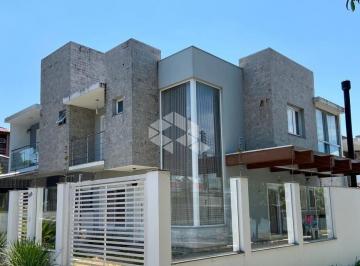 Casa · 109m² · 3 Quartos · 1 Vaga · Casa dois dormitórios em Canoas