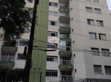 Apartamento · 72m² · 2 Quartos · 1 Vaga · Apartamento a venda na Vila Amélia