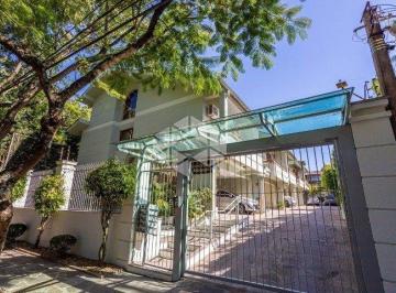 Casa · 170m² · 3 Quartos · 2 Vagas · Excelente casa em condomínio no bairro Jardim Isabel