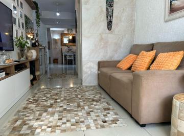 Casa · 142m² · 3 Quartos · 2 Vagas · Sobrado 03 dormitórios, 01 suite, sóton com sacada e churrasqueira , sacada