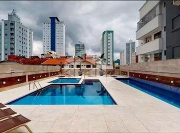 Apartamento · 143m² · 4 Quartos · 2 Vagas · Apartamento 04 Quartos 02 Suítes 02 Demi suítes 02 Vagas de garagem