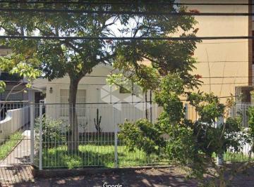 Casa · 205m² · 3 Quartos · 3 Vagas · Casa General Rondon, 3 dormitórios, 2 bahneiros e 3 vagas Bairro Tristeza.