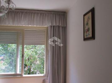 Apartamento · 62m² · 2 Quartos · 1 Vaga · Apartamento 2 dorm. ensolarado próximo à Faculdade São Judas Tadeu, Av. do Forte, Bourbon Wallig! Ex
