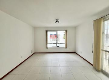 Apartamento · 52m² · 2 Quartos · 1 Vaga · Apartamento a venda 2 dormitórios no centro da cidade