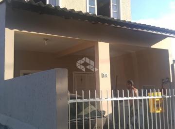 eec94c77-91fe-450b-95e3-6b5f8569638d · CASA 3 QUARTOS/ UMA SUÍTE- BAIRRO INGLESES DO RIO VERMELHO- FLORIANÓPOLIS- SC