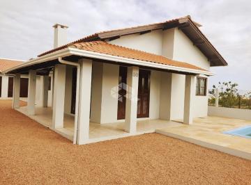 Casa · 172m² · 3 Quartos · 2 Vagas · Casa à venda em Arroio Teixeira, Capão da Canoa