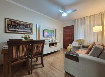 20250724_161757 · Apartamento de 2 dormitórios, no bairro Humaitá, em Porto Alegre.