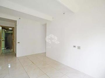 Apartamento · 45m² · 1 Quarto · Apartamento 1 quarto