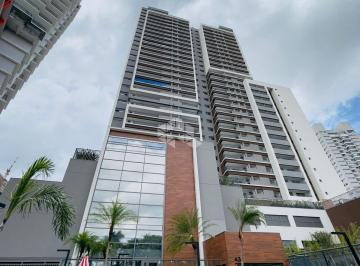 Apartamento · 73m² · 2 Quartos · 1 Vaga · Apartamento para venda no Butantã, 73 m², 2 quartos, suíte, vaga.