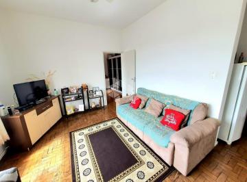 Apartamento · 46m² · 1 Quarto · Apartamento à venda 1 quarto No Centro Histórico Porto Alegre