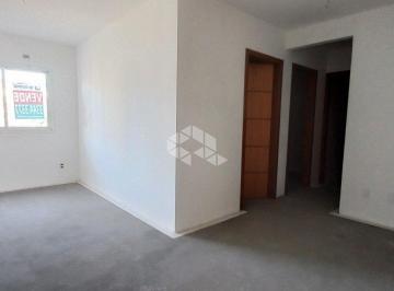 Apartamento · 66m² · 3 Quartos · 1 Vaga · Apartamento 3 dormitórios com suite, vaga e churrasqueira