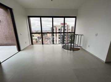 Comercial · 79m² · 1 Vaga · Sala comercial à venda na Benjamin Constant
