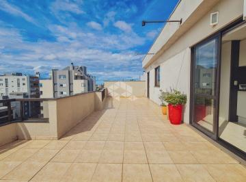 Apartamento · 230m² · 4 Quartos · 2 Vagas · Cobertura Duplex