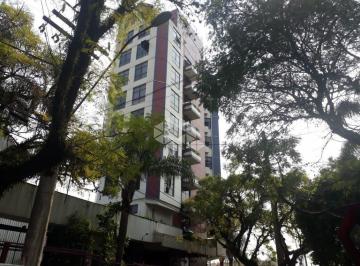 Comercial · 38m² · Sala comercial bairro São João Porto Alegre