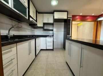 Apartamento · 106m² · 2 Quartos · 2 Vagas · APARTAMENTO SEMI MOBILIADO, NO CENTRO DE BENTO GONÇALVES E 2 BOX DE GARAGEM