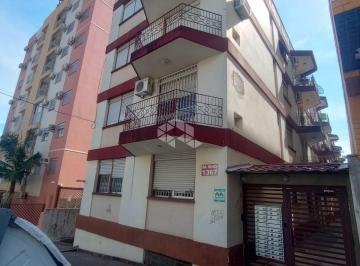 Apartamento · 81m² · 2 Quartos · 1 Vaga · Apartamento à venda 2 quartos na Rua Floriano Peixoto no centro de Santa Maria