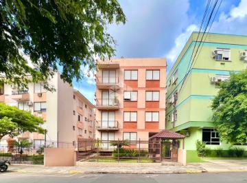 Apartamento · 120m² · 3 Quartos · 1 Vaga · ÓTIMA OPORTUNIDADE - APARTAMENTO ESPAÇOSO NO BAIRRO DORES!