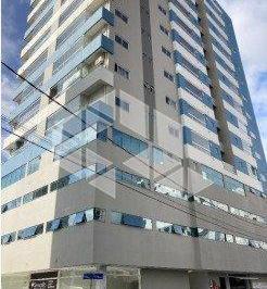 Apartamento · 104m² · 3 Quartos · 2 Vagas · APARTAMENTO COM 3 QUARTOS SENDO 1 SUÍTE - BALNEÁRIO PEREQUÊ - PORTO BELO/SC