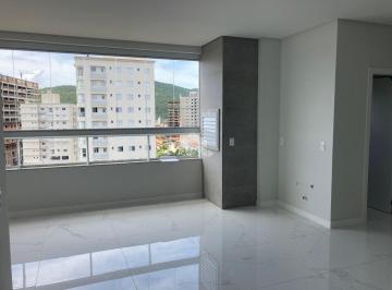 Apartamento · 104m² · 3 Quartos · 2 Vagas · APARTAMENTO COM 3 QUARTOS SENDO 1 SUÍTE - BALNEÁRIO PEREQUÊ - PORTO BELO/SC