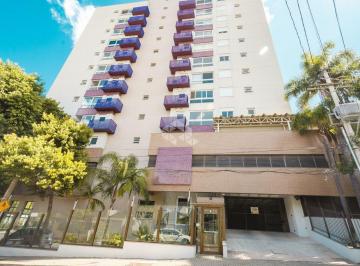 Apartamento · 76m² · 3 Quartos · 2 Vagas · Apartamento 03 dormitórios, suíte , infra estrutura e 02 garagens
